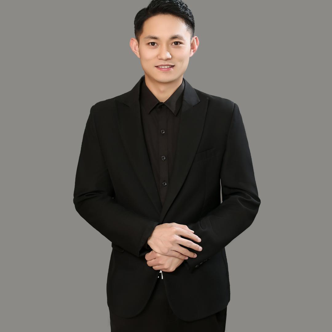 极饰极简门源头工厂