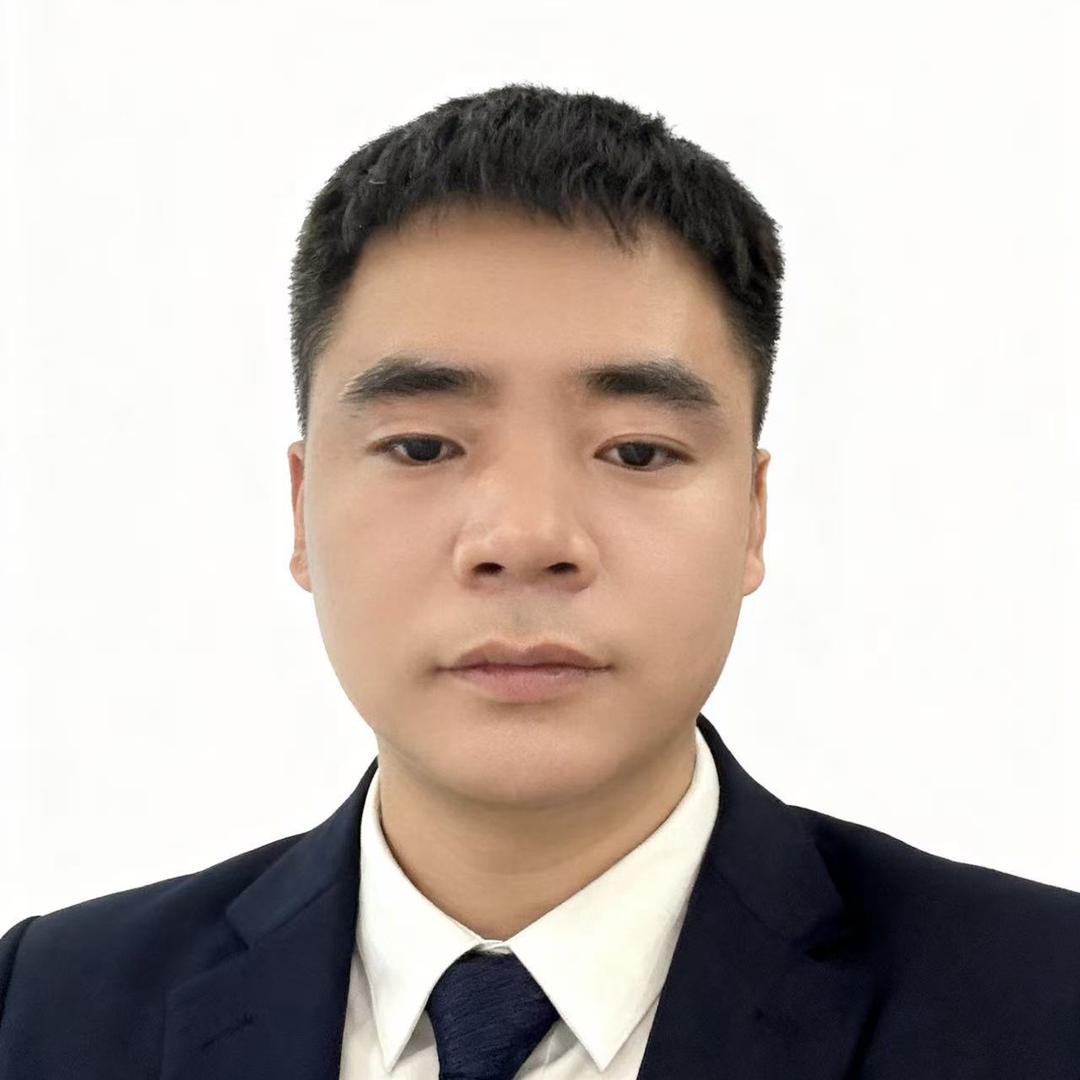 西安封阳台（魏总）