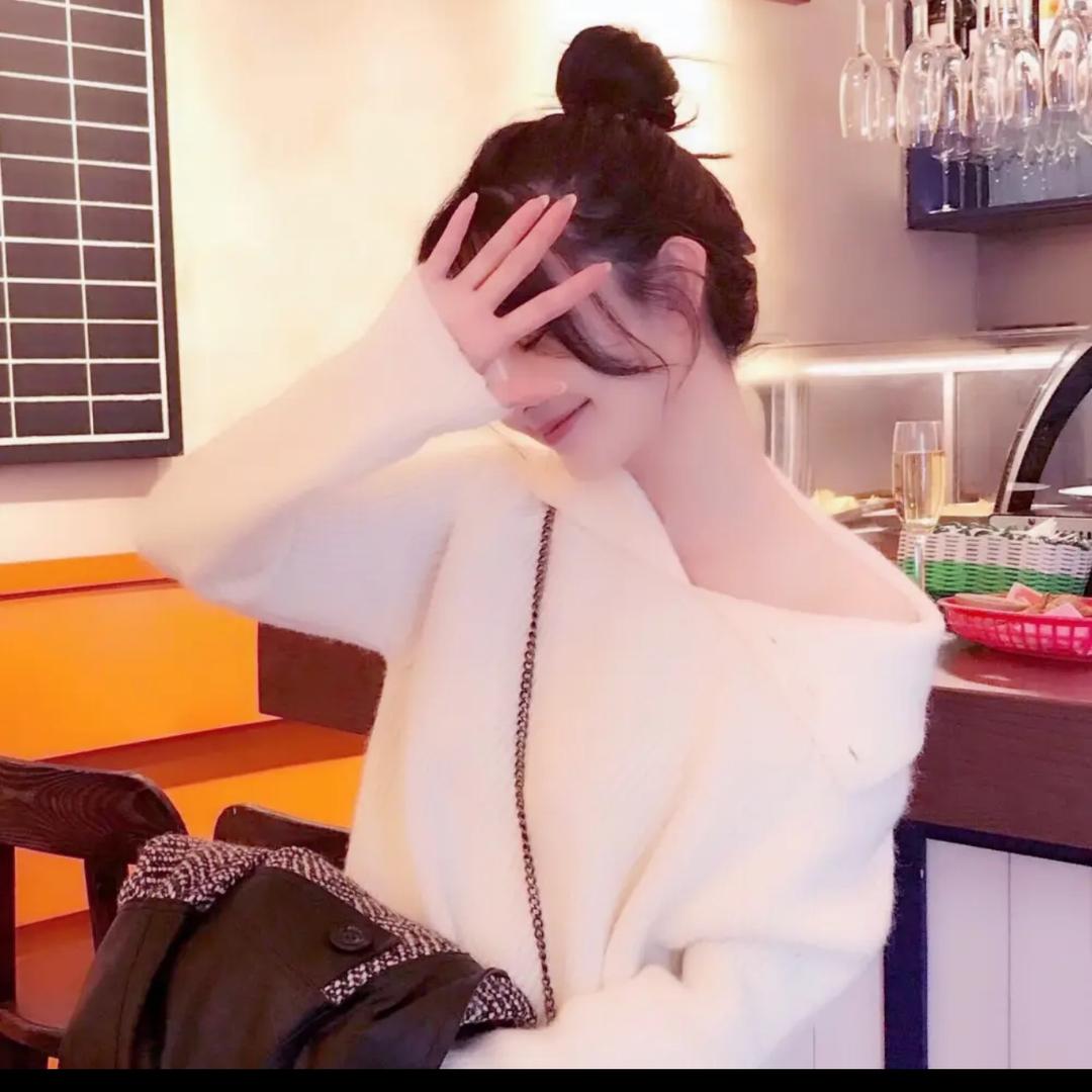 66啊