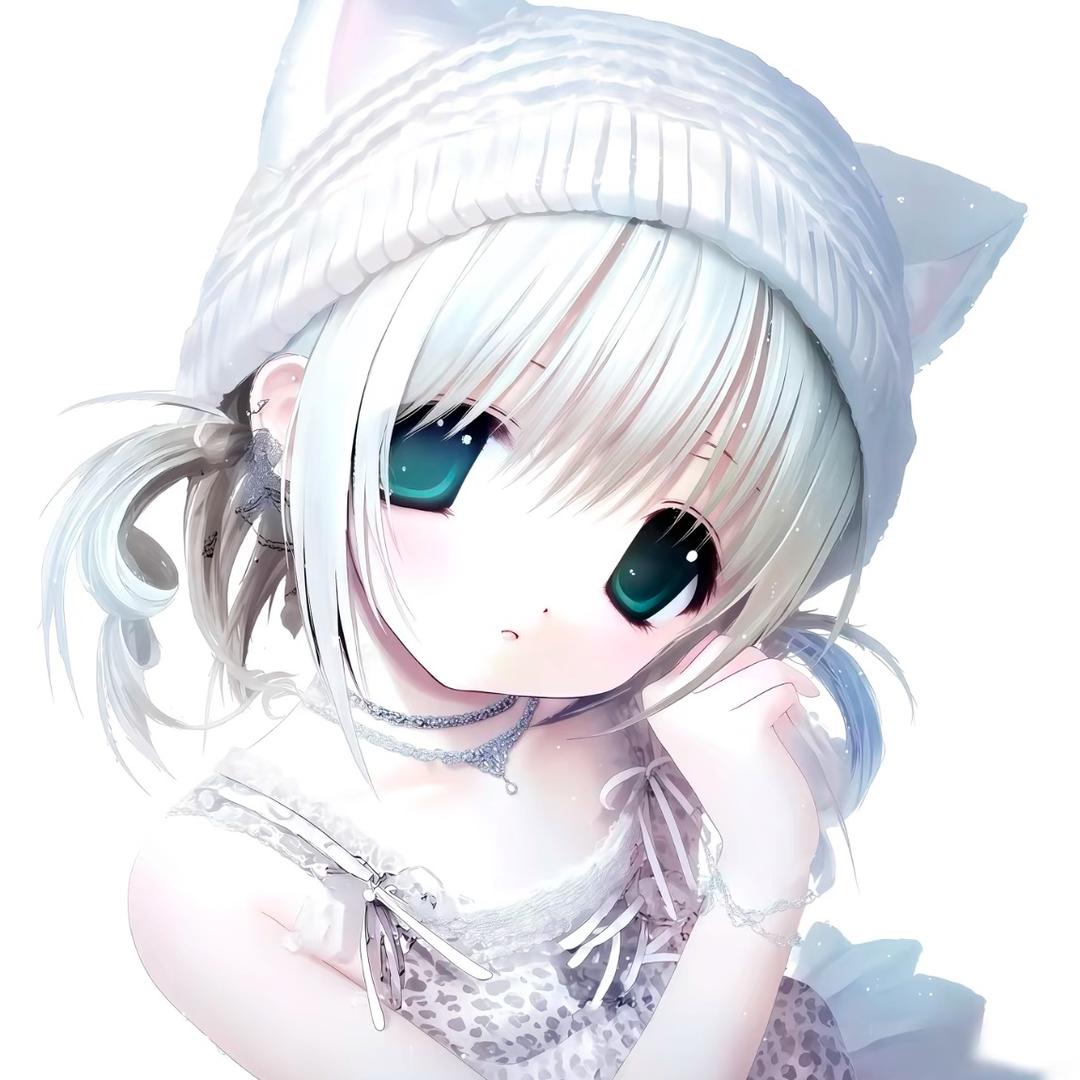 高