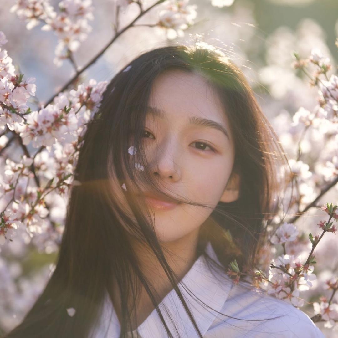 嘉琳芋圆