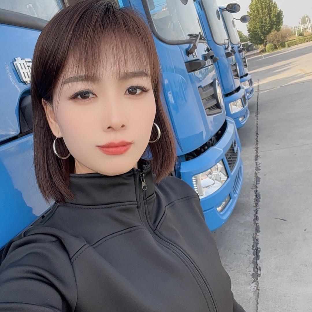 焦作增驾大车AB证  信息咨询芬芬