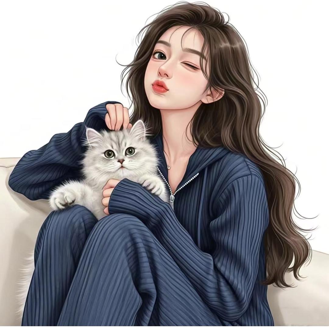 𝓛𝓾𝓬𝓴𝔂 ๑҉: