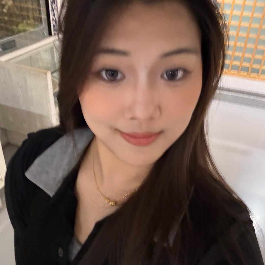 炸毛可乐🥤