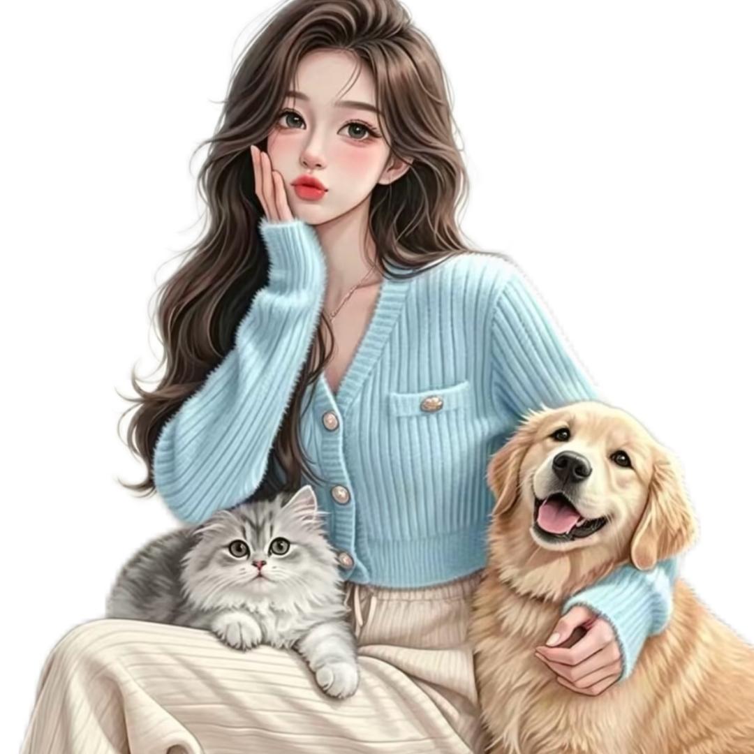 阿9
