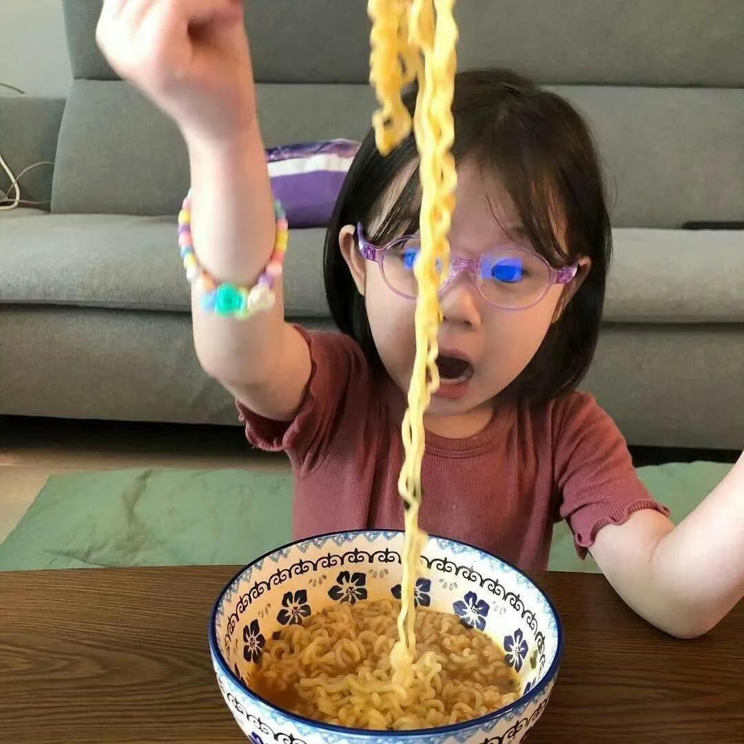 碳酸老狗