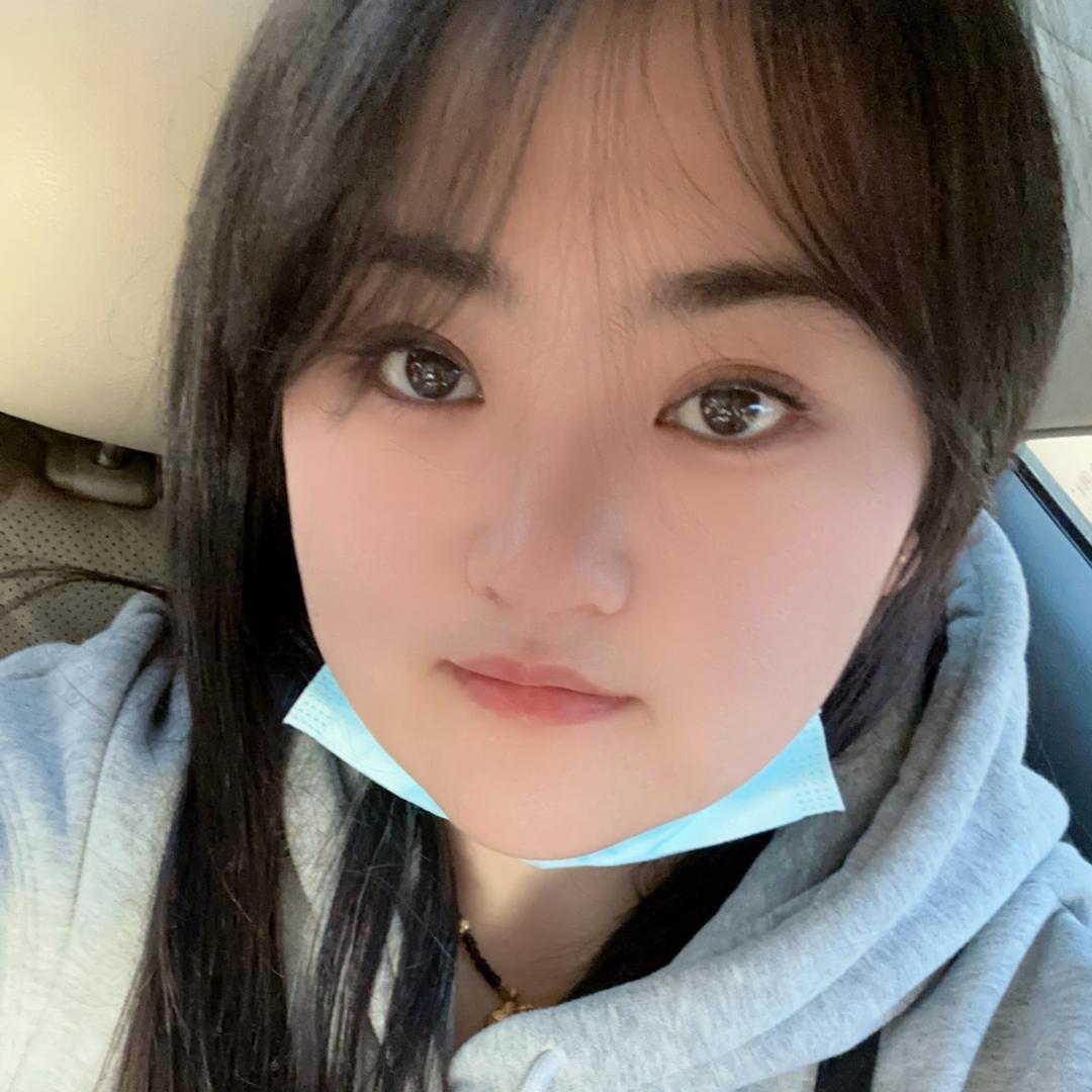 糖糖~麻麻