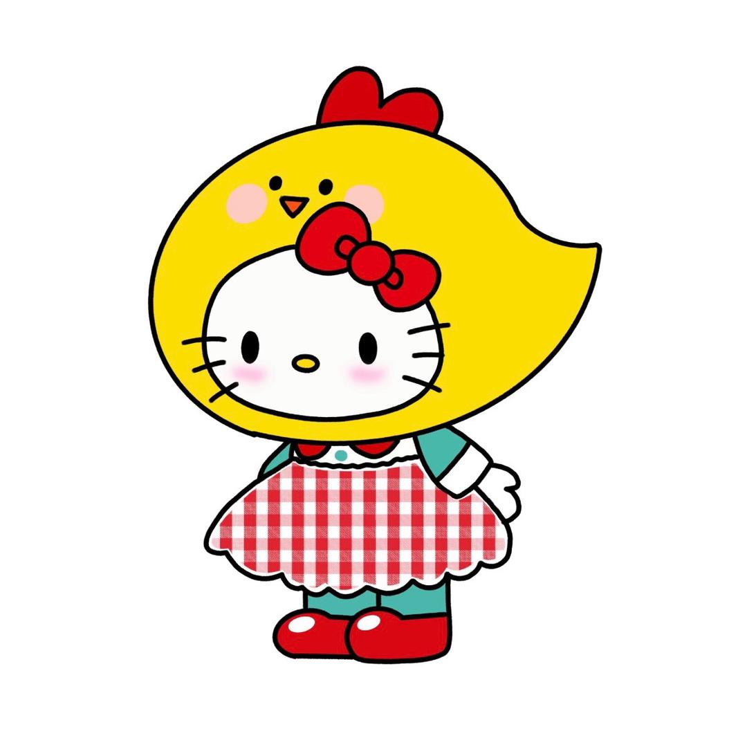 老板来碗螺蛳粉