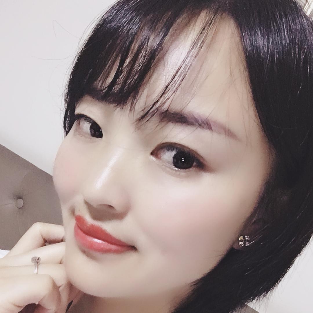 江文娟