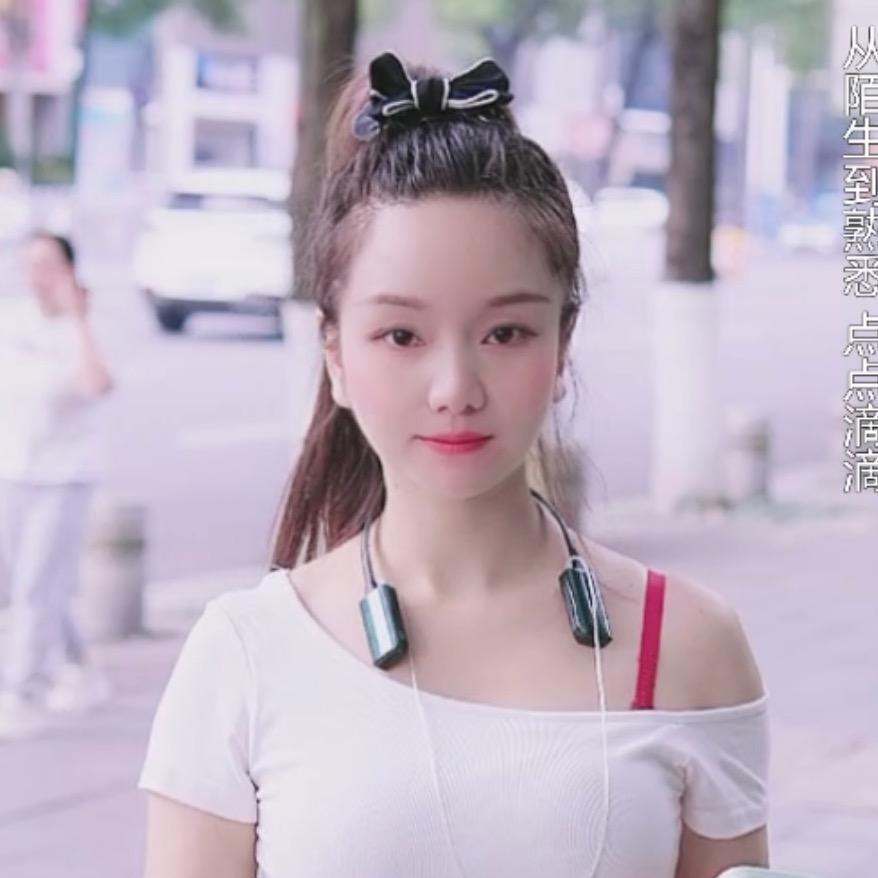 油油🎤不油