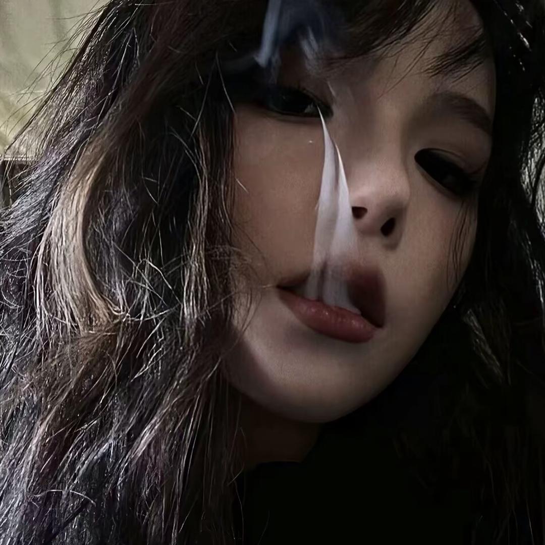 总有些不安.