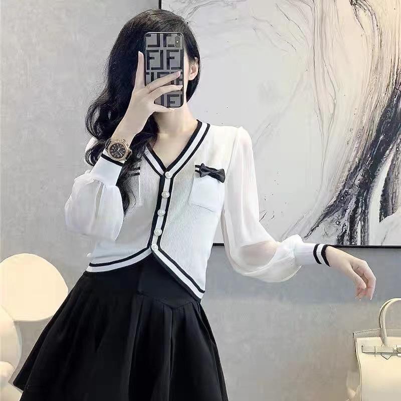 小美服饰