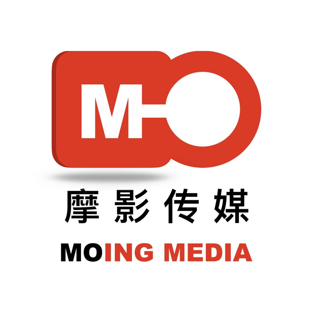 摩影剧场