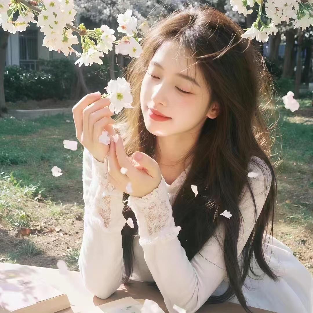 🎧莓有烦恼💮