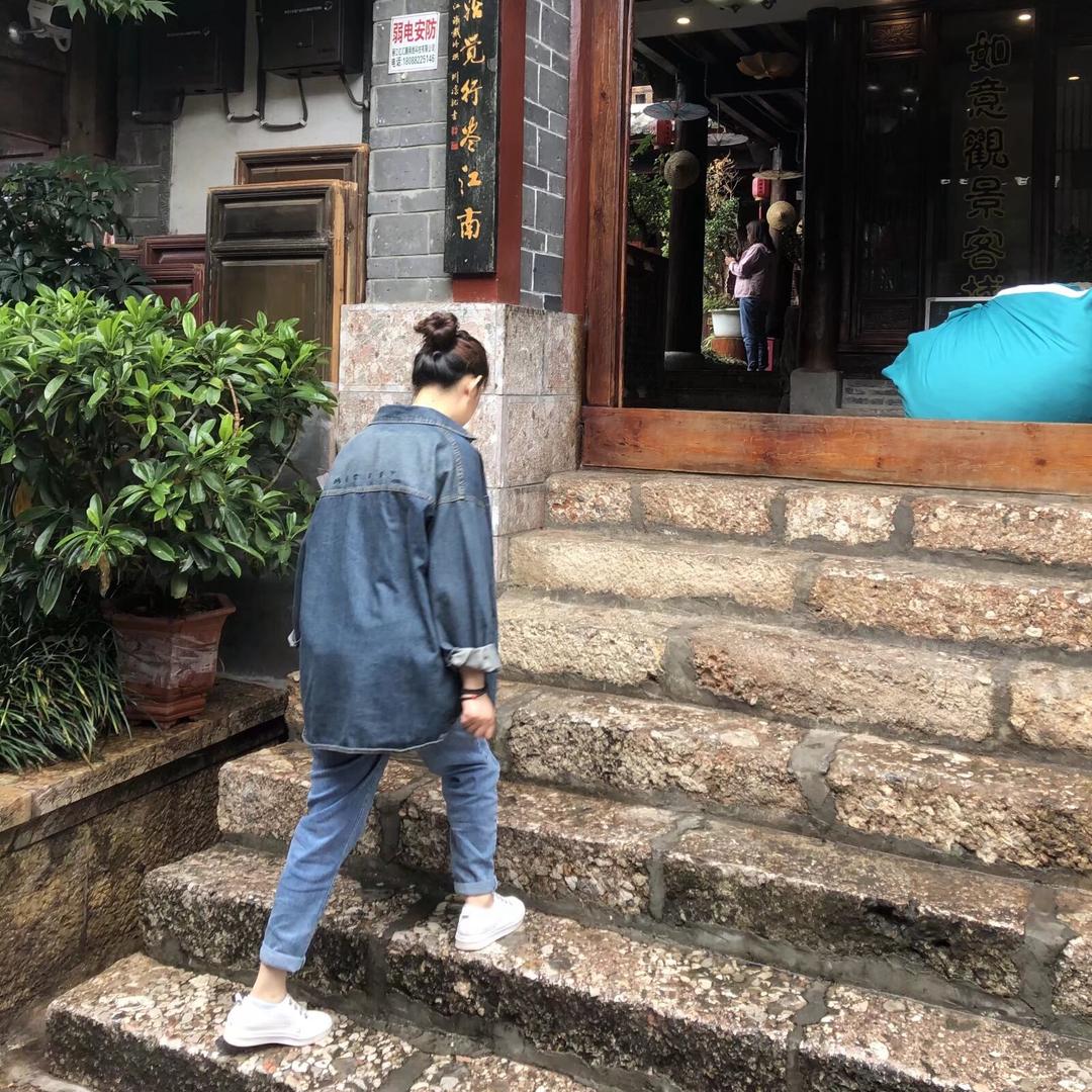 更行更远