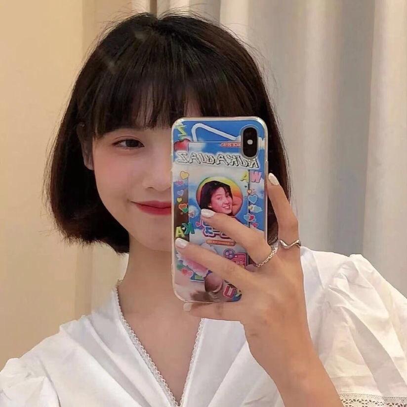 是柒柒妈咪