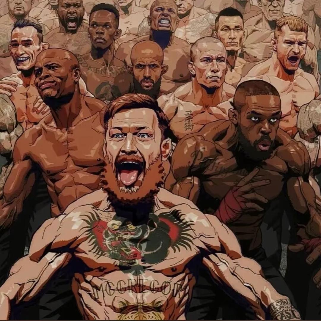 耕田佬⏺