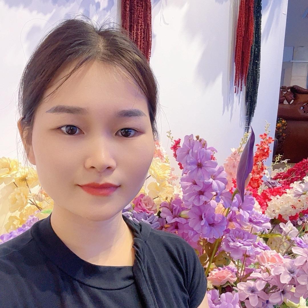 小莹五金工具