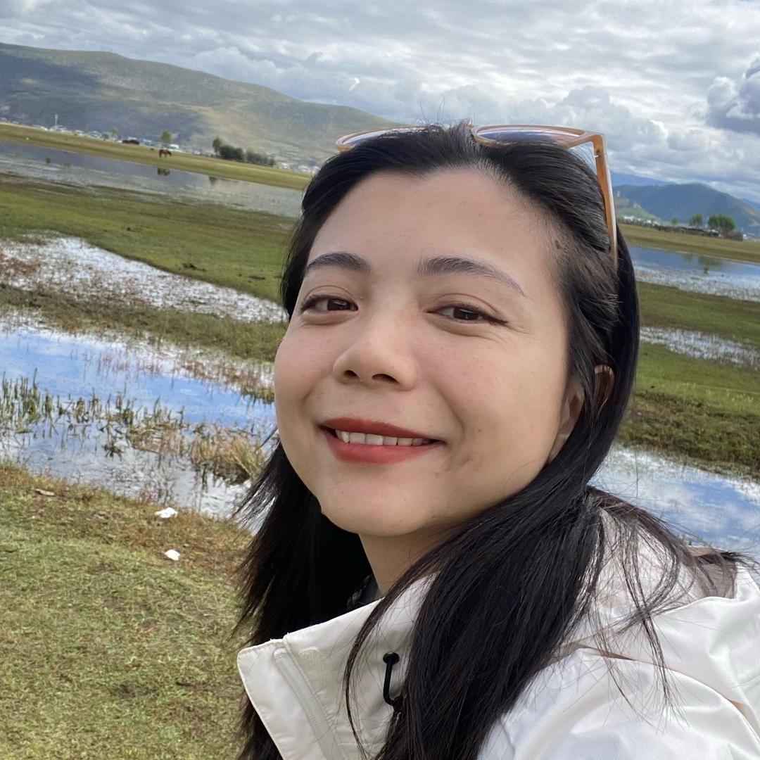 沈十安