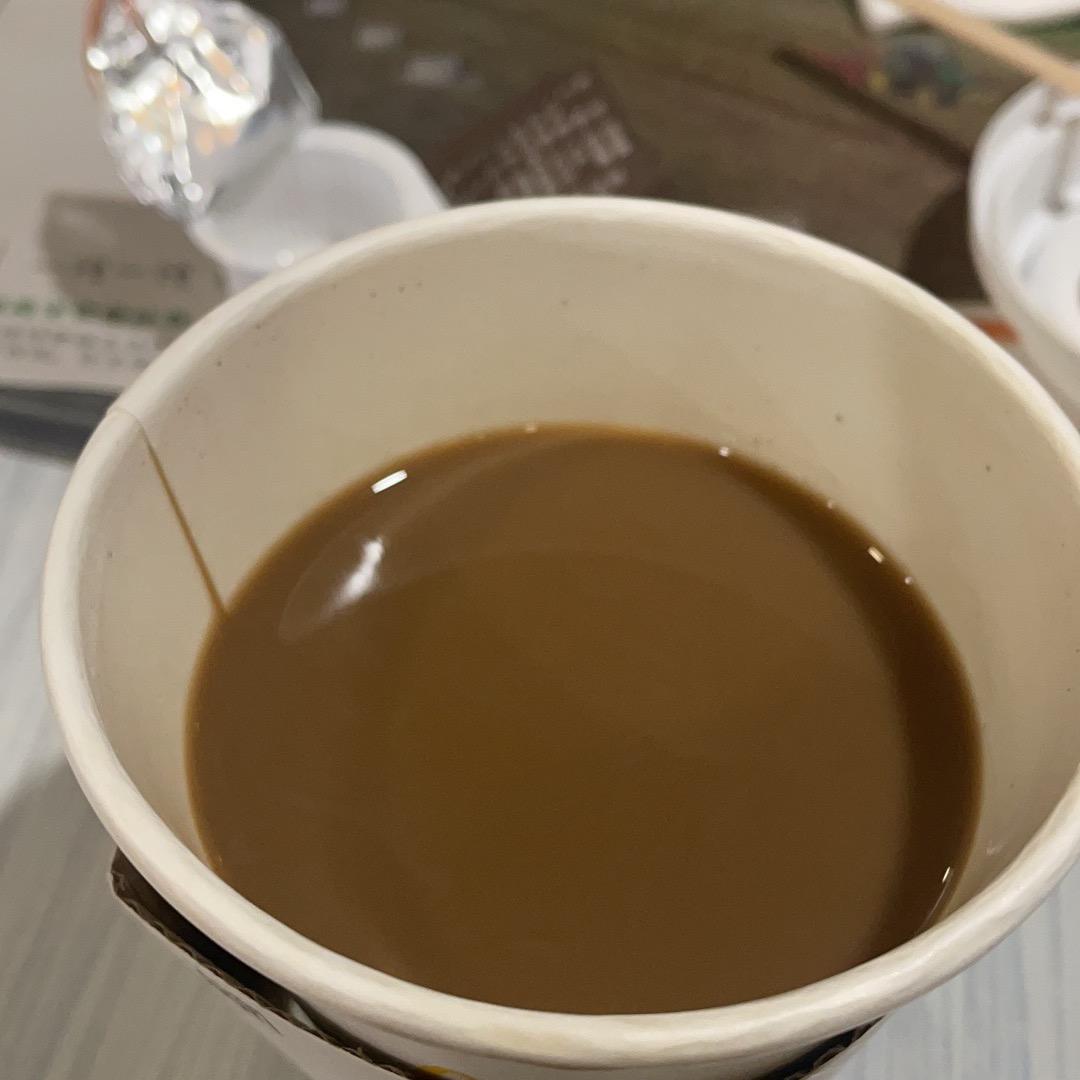 爱吃甜食🍰