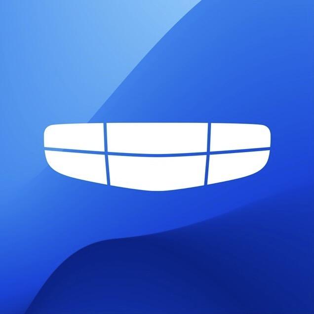 吉利汽车阜新奉天恒辉4S店