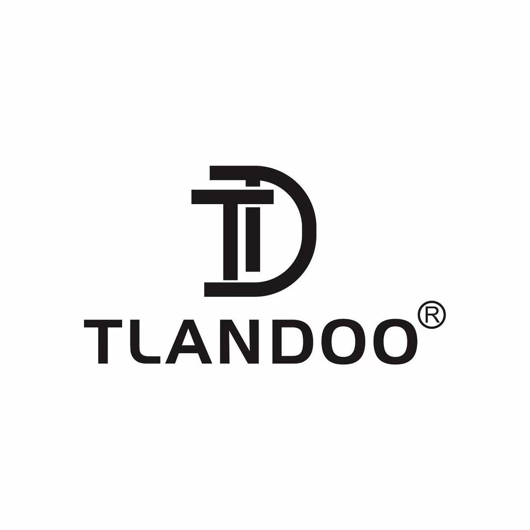 TLANDOO朵莱妮专卖店