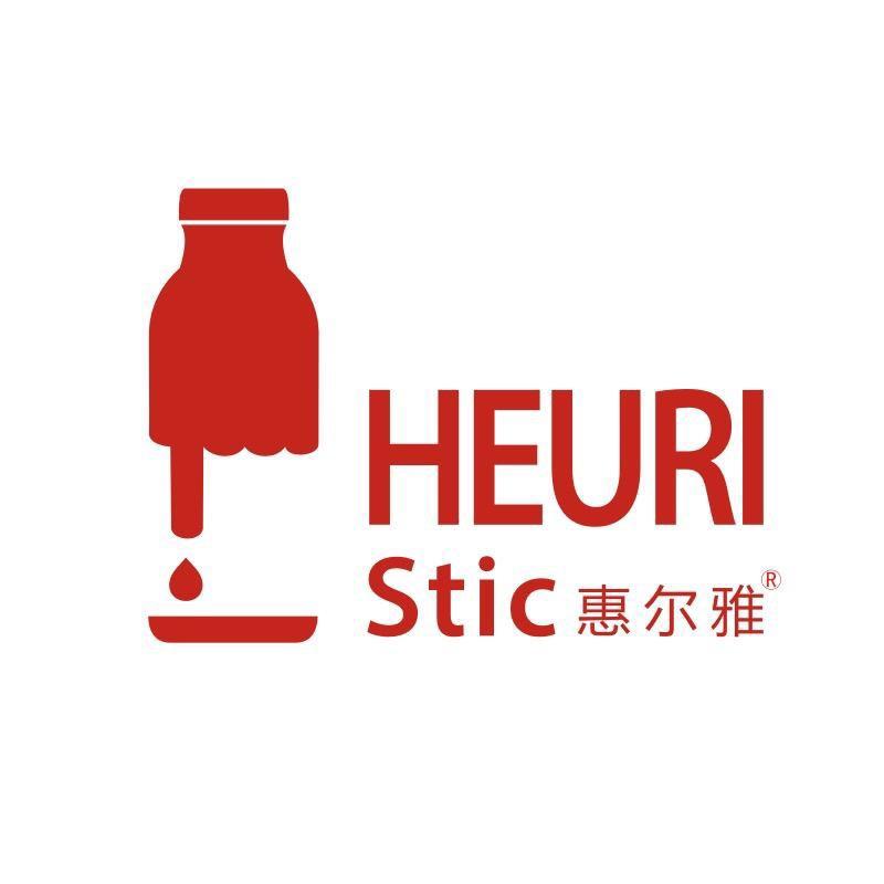 杯子王国惠爽商行