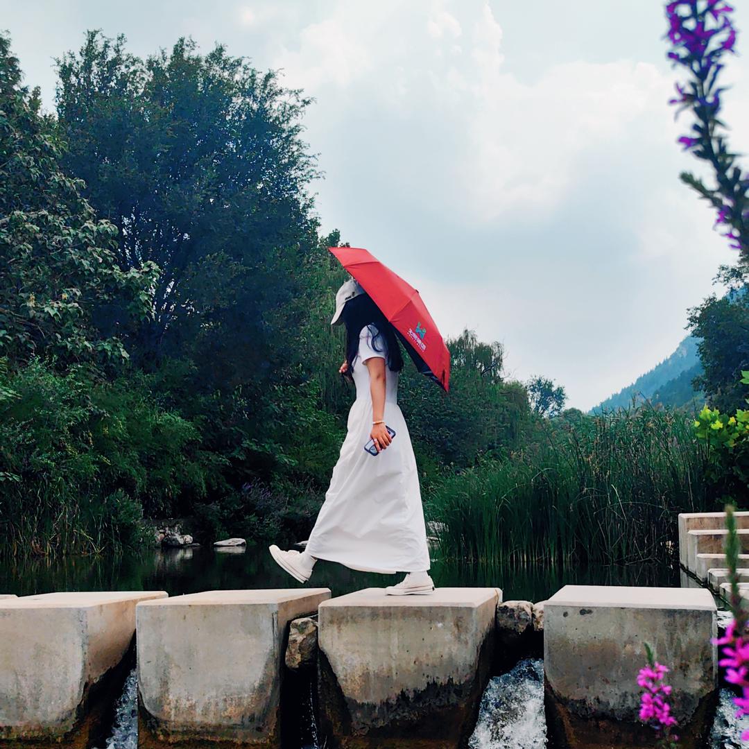 大俊小宛企业店