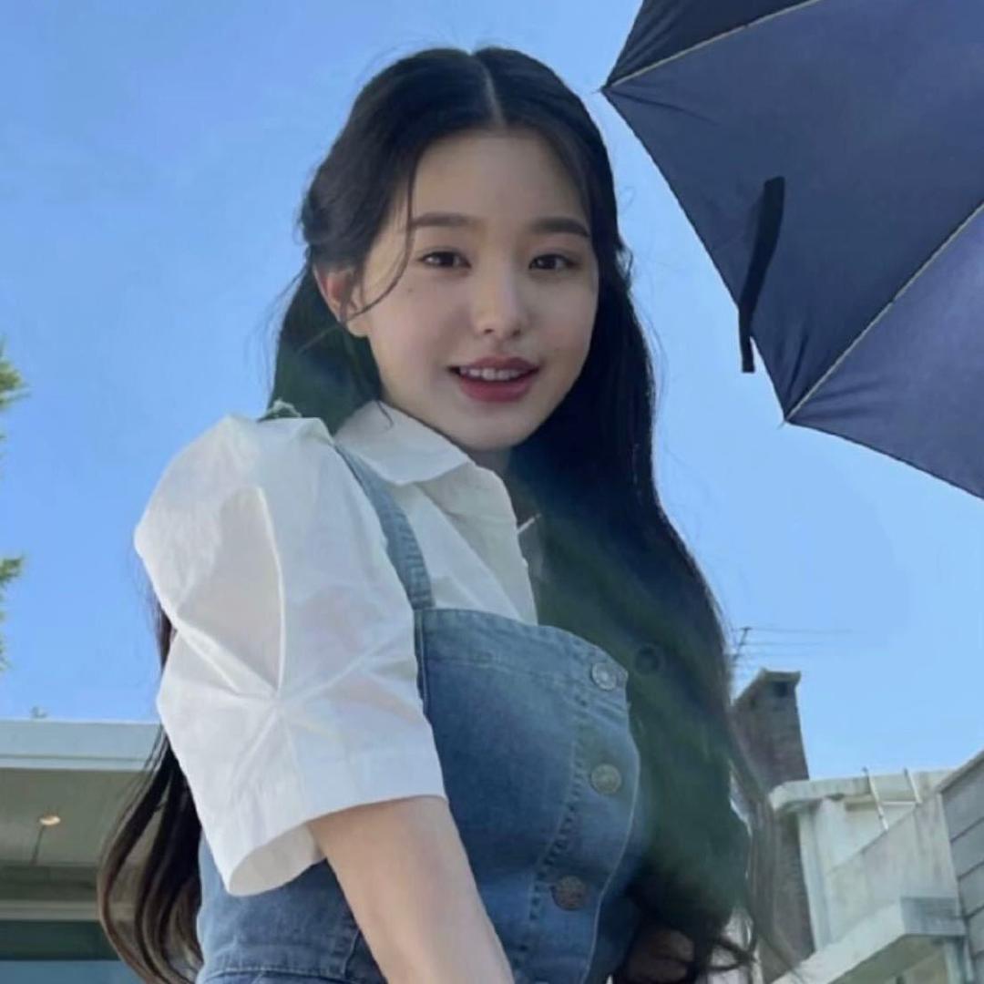 鱼儿橱窗