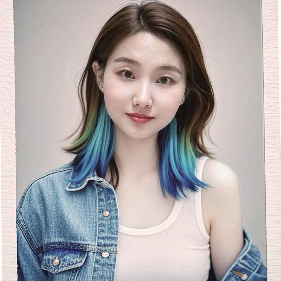 Sun👩🏻‍❤️‍👩🏼