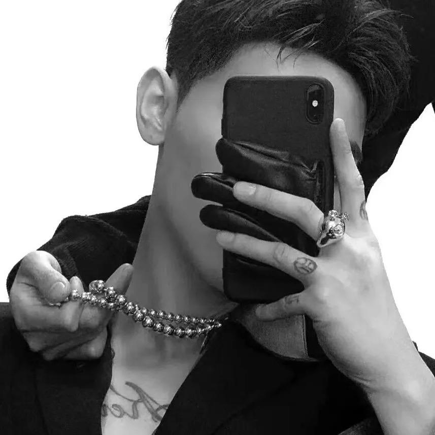 惠州玩改装车小刘🚗