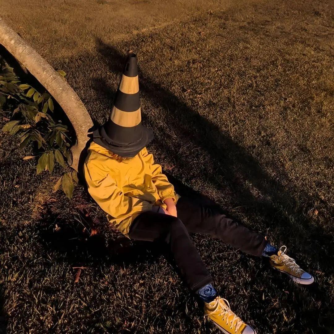 @再说