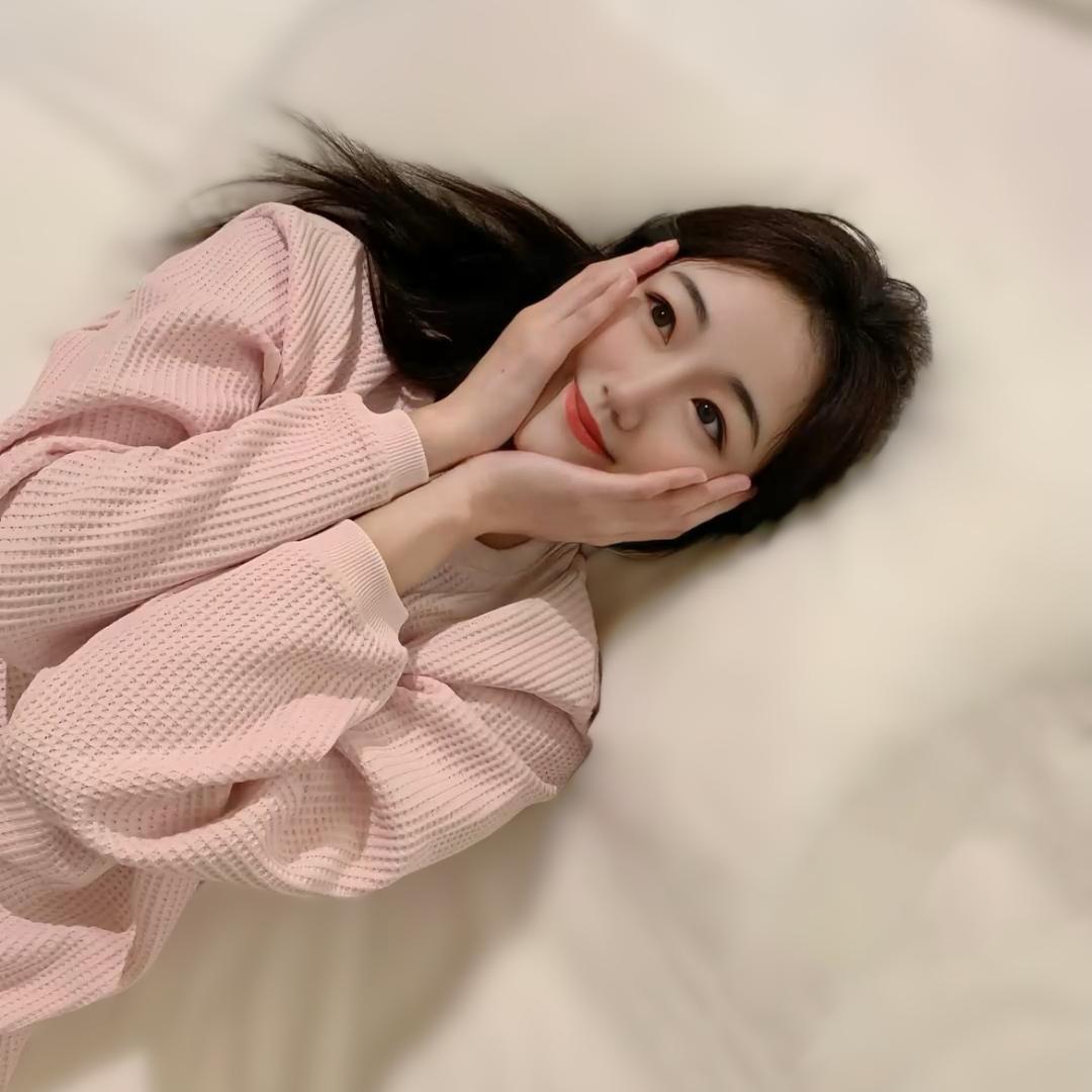 🎀 可 愛🌙ིྀ