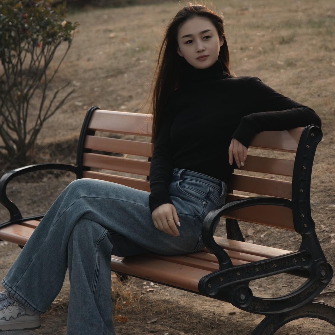 我是刘百万