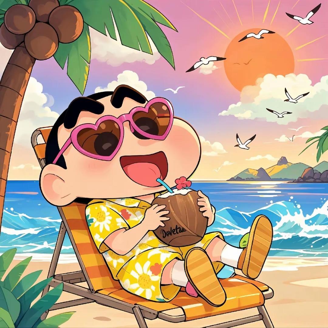 🐮竞泽妈妈🐮