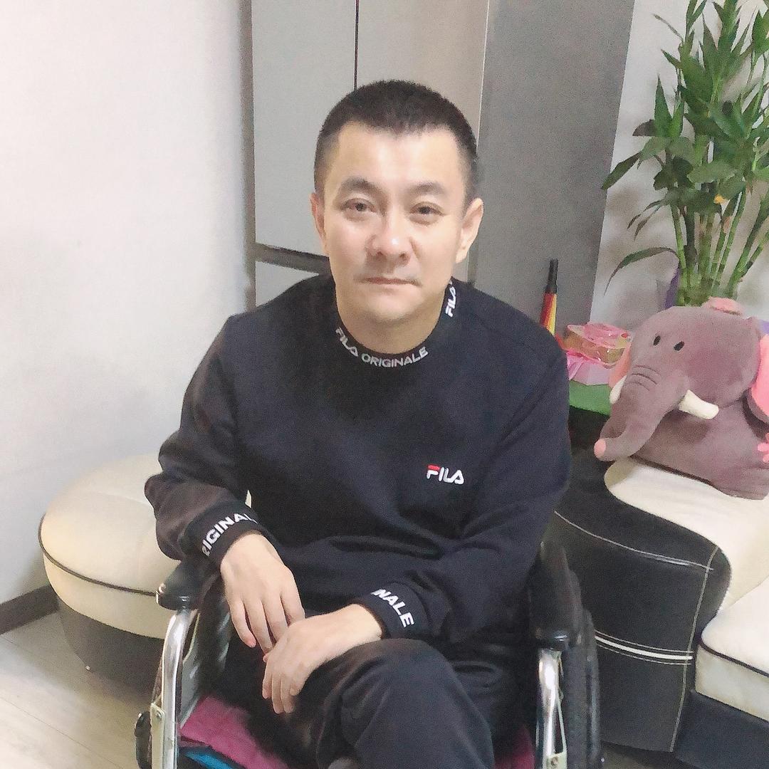 键哥