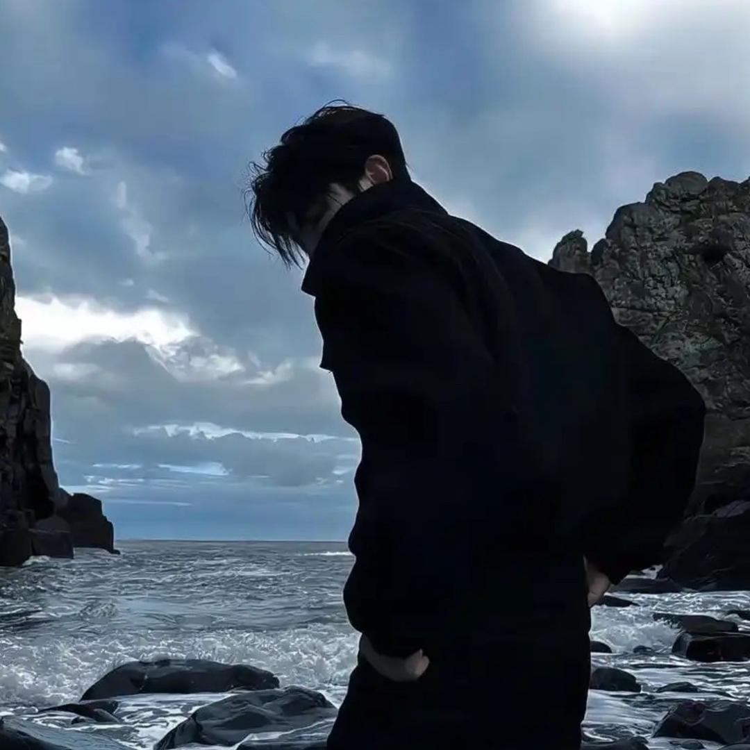 A叶星辰