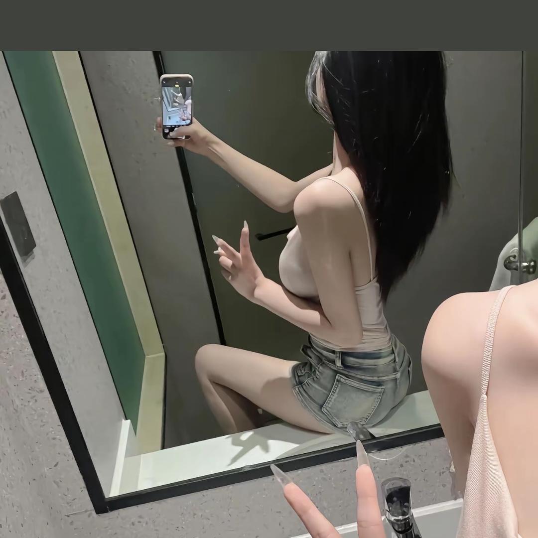 佳佳🌸