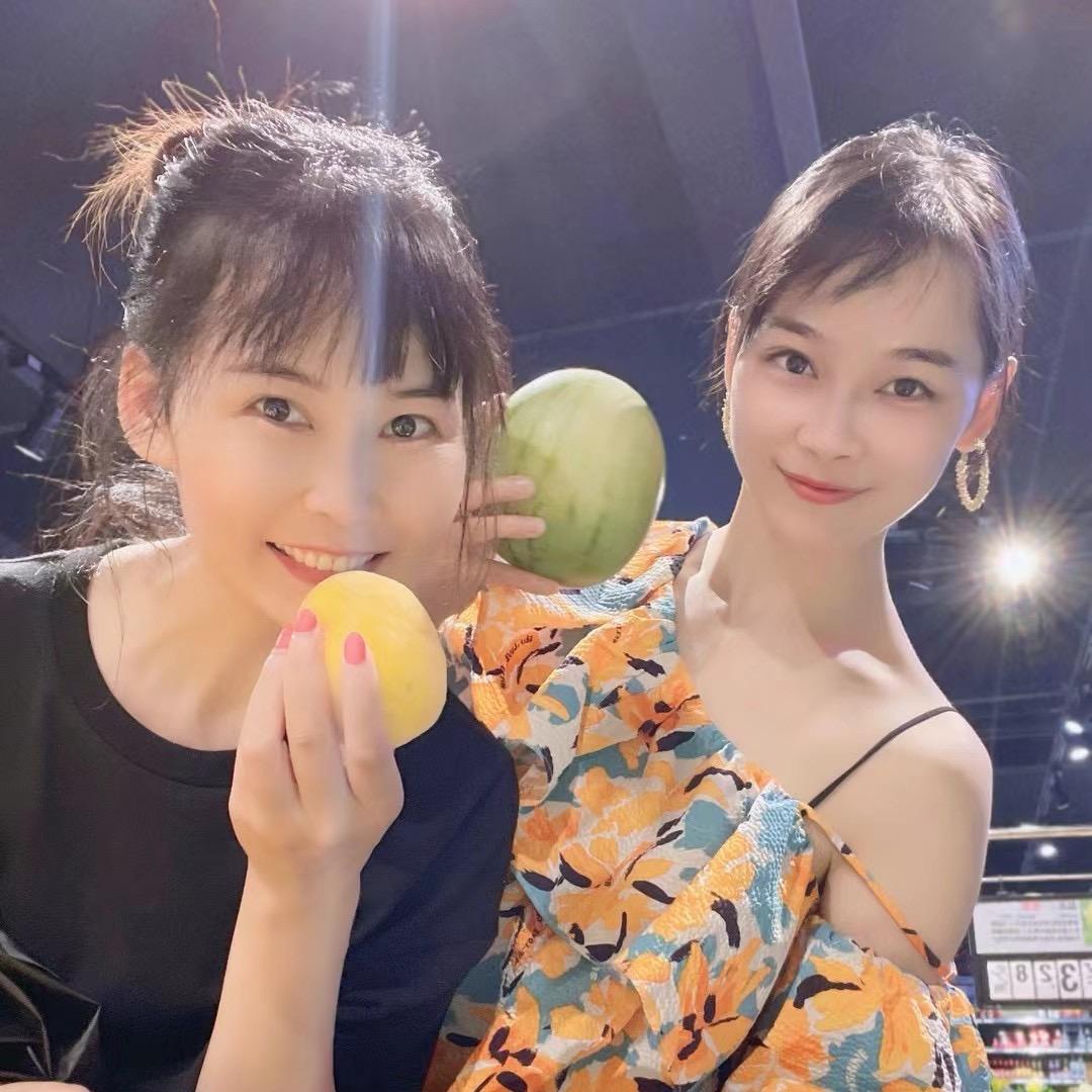 长沙柠檬酱🍋
