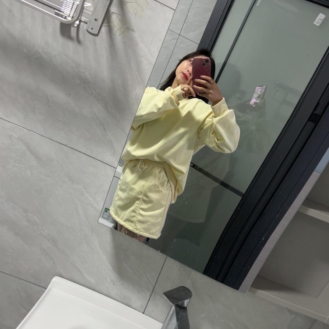 树叶🍂