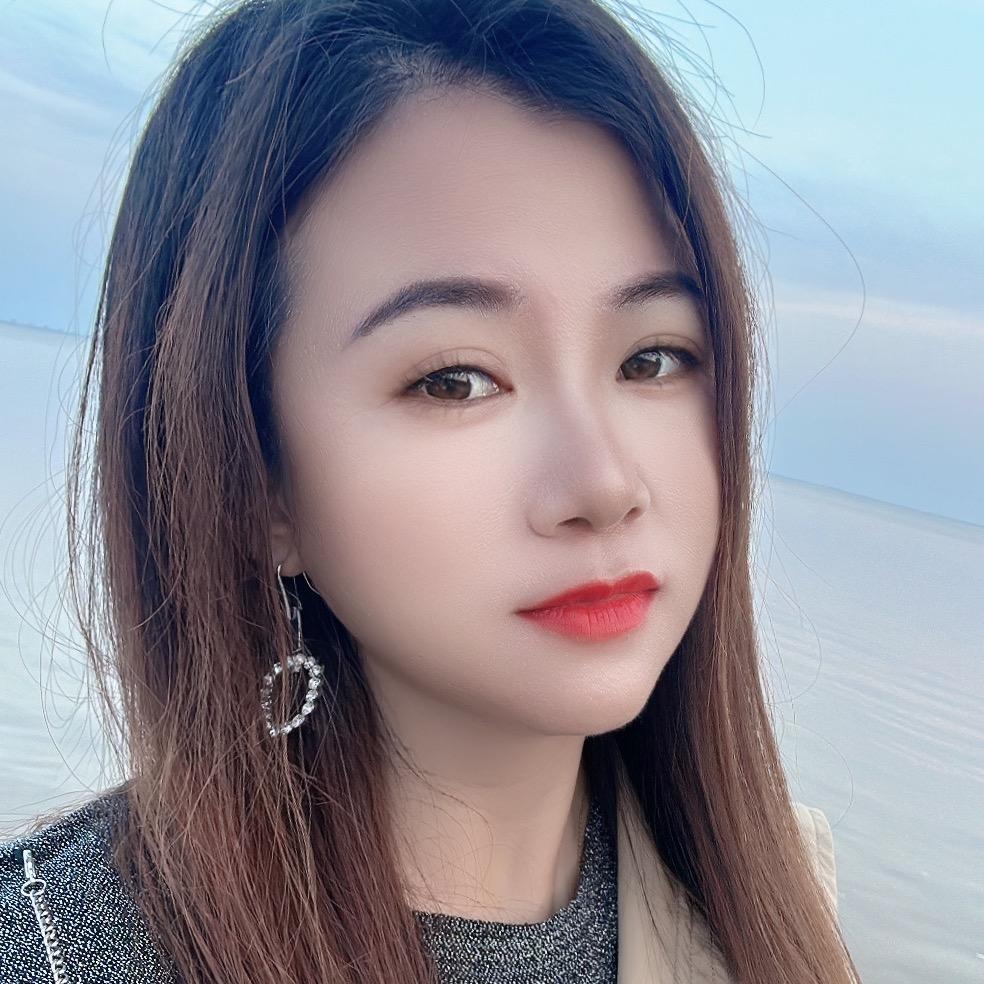 泉溪美业