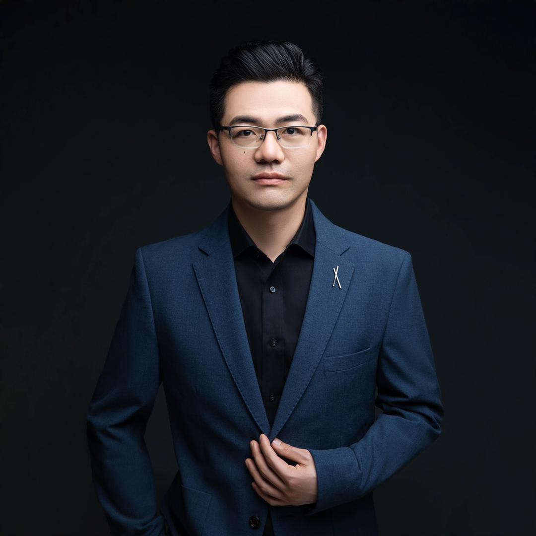 李英申专业贴膜13年