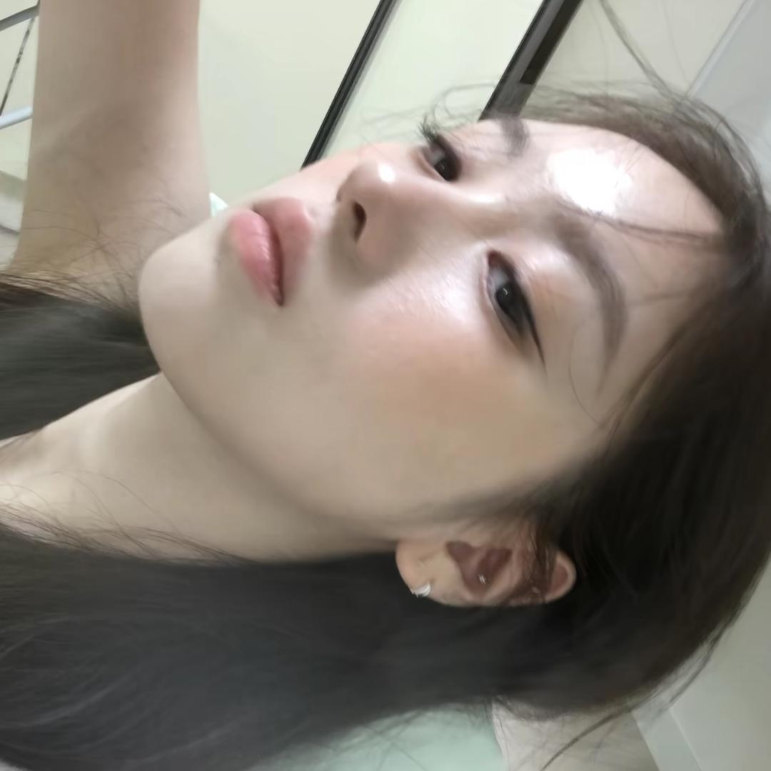 恋勋