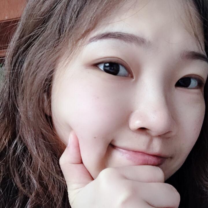 ❤️小顾顾