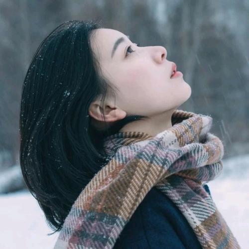 花花时尚女装