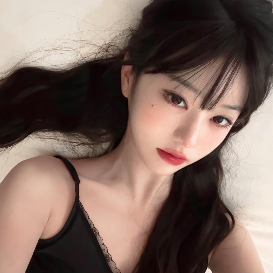 甜甜的佳佳钙