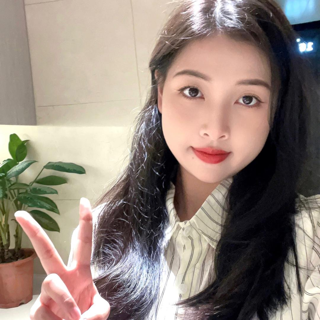 不吃鱼皮