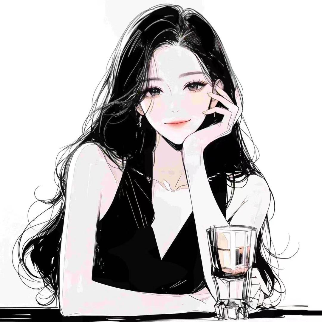 樱桃🍒丸子