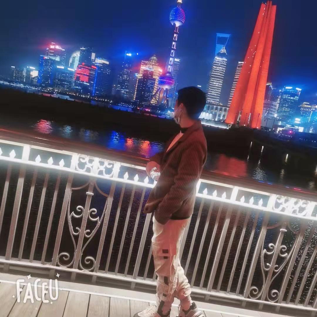 回忆。