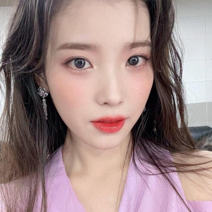 美依依